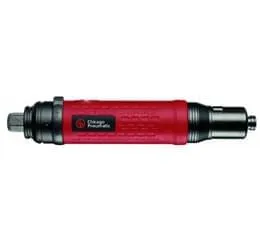 Parafusadeira CP2622